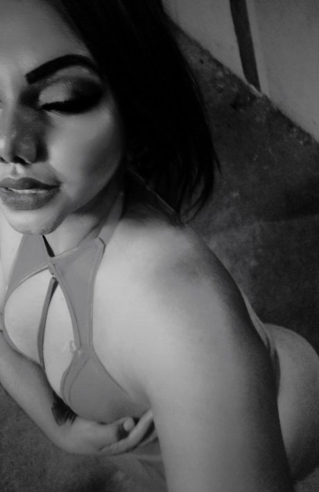 teen anal dildo onlyfans hot xxx image