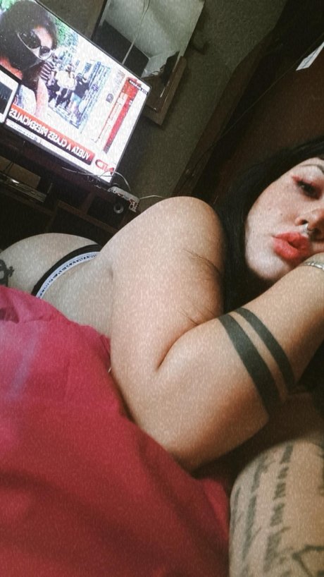 Mey ma akre star xxx photos