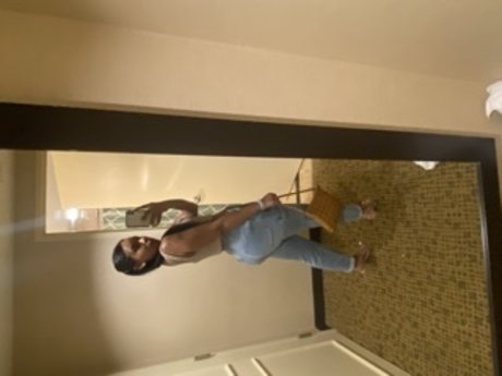 Meyeil star adult gallery