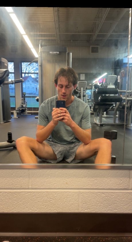 hardcore onlyfans free porn picture