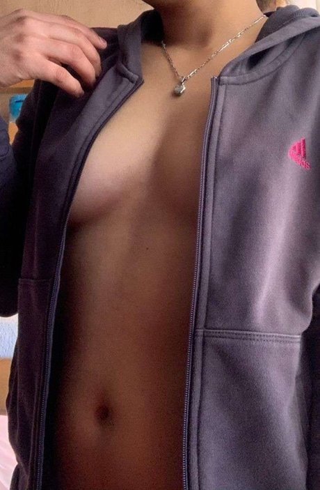 Monica Escobar pornstar sex picture