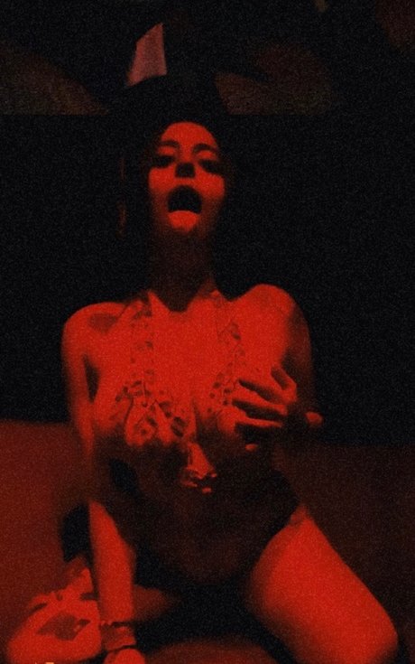 Mex_ pretty star pictures