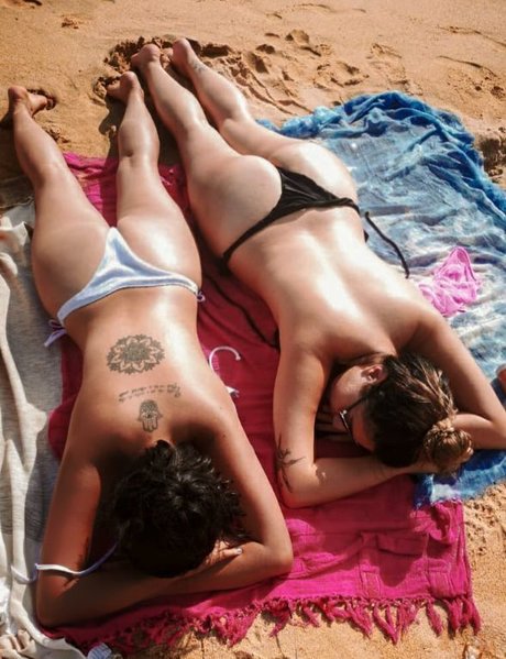 Mexits adult star images