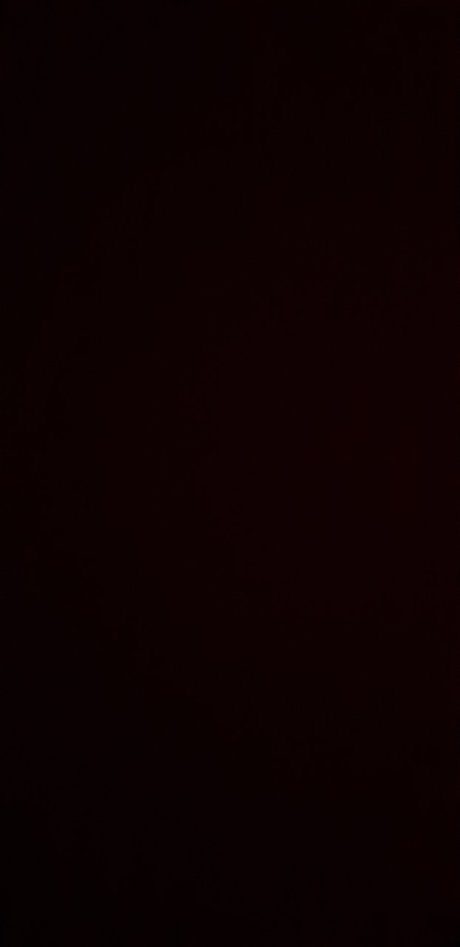 Mexits perfect pornstar galleries