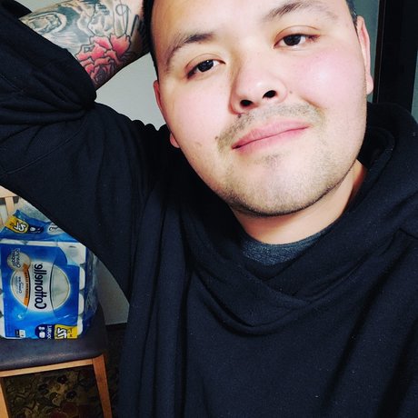 Mexibear pretty model gallery