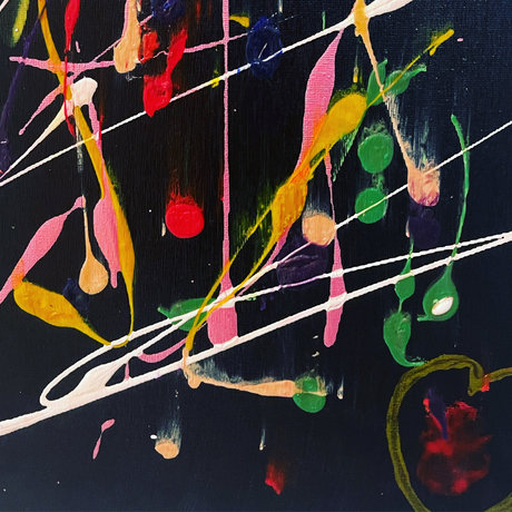 bbw wife onlyfans art porn images