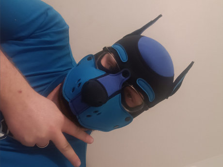 BlueSexyPup nice star images