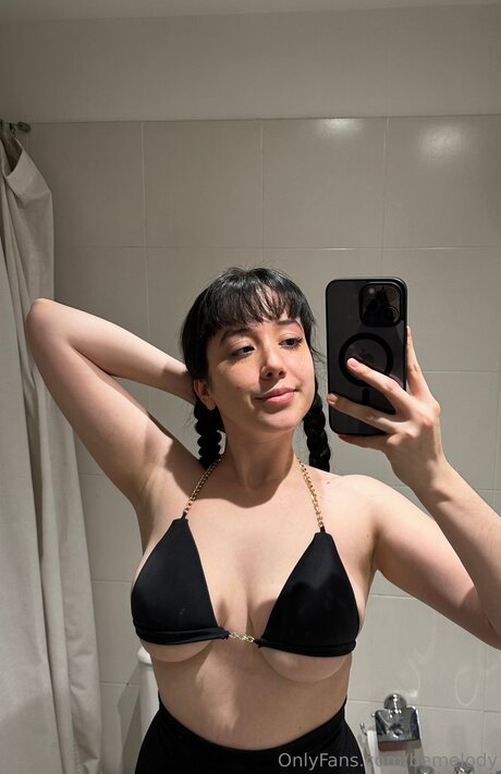 kitty free onlyfans free xxx photo