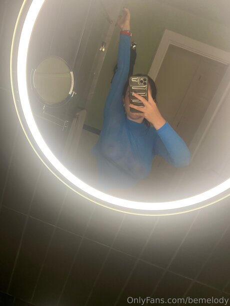 2024 top onlyfans nice pics