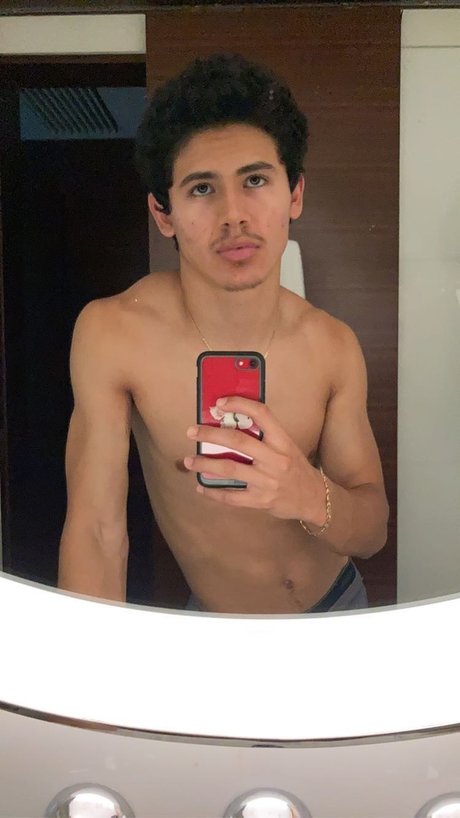 Sebby free actress picture