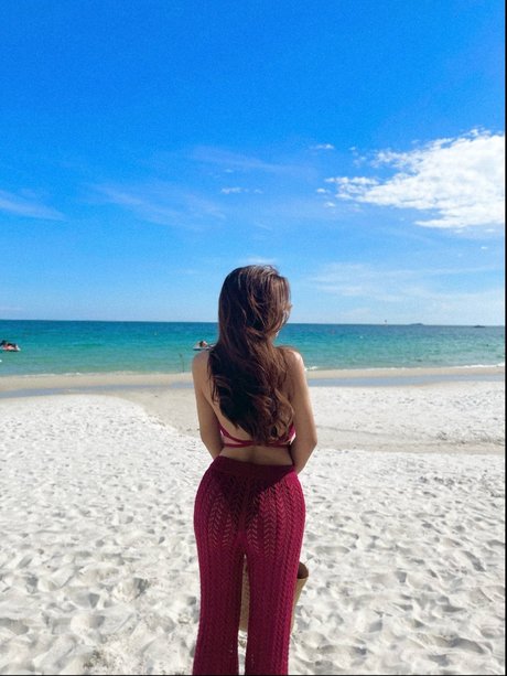 MewMew Studio pornstar beautiful image