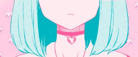 Mew Raspberry nudes actress images