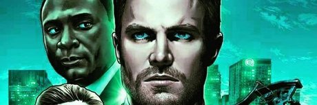 Spectre nice model pics