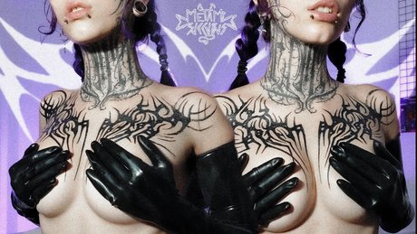 asian creampie onlyfans sexy picture