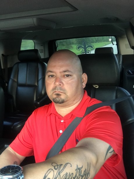 Jesse Bailey model high quality picture