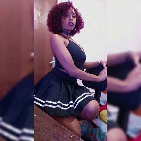 Bel Souza xxx model image