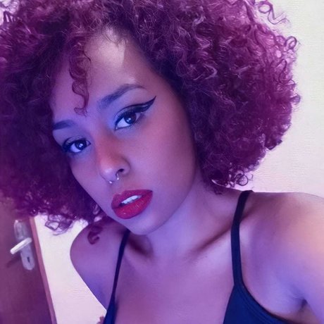 Bel Souza pornstar nudes img