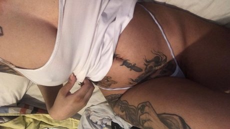 Amanda Beltr o top actress image