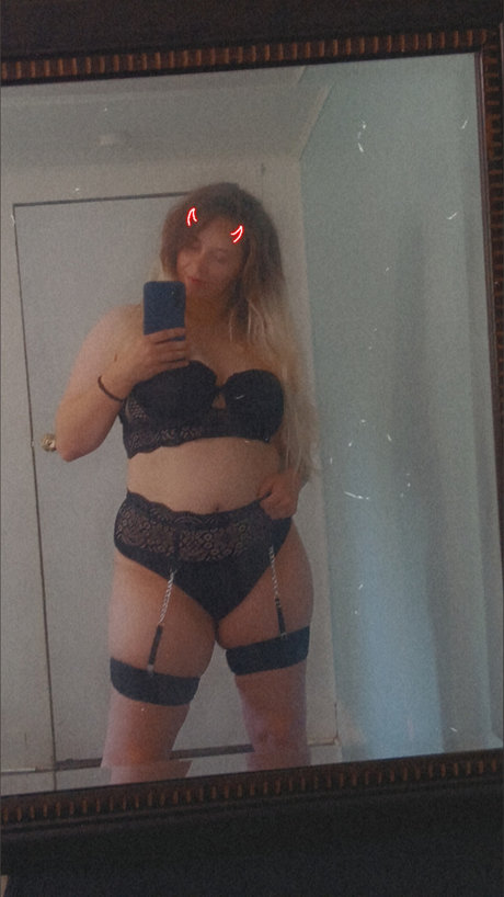 Bella babe2022 model hot picture