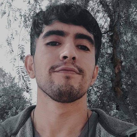 keko20041 sex star picture