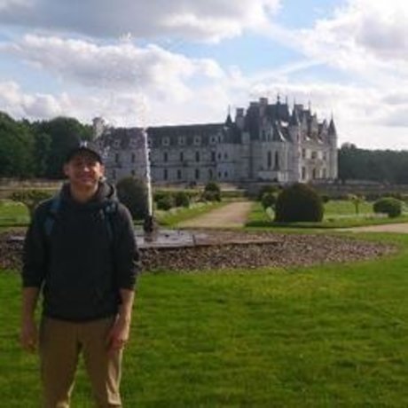 Jean Daniel Vall e model nudes pics