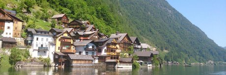 real twin onlyfans nice image