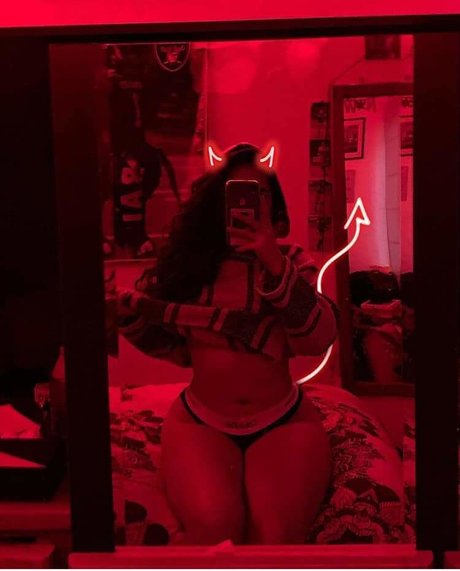 ball onlyfans hot porn image