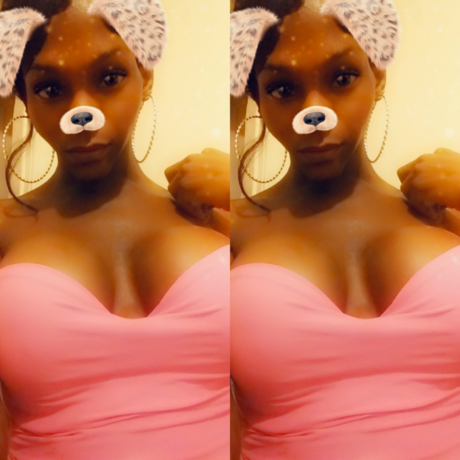 Beckham Bunz free actress gallery