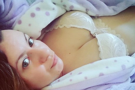 Anais_ model porn gallery