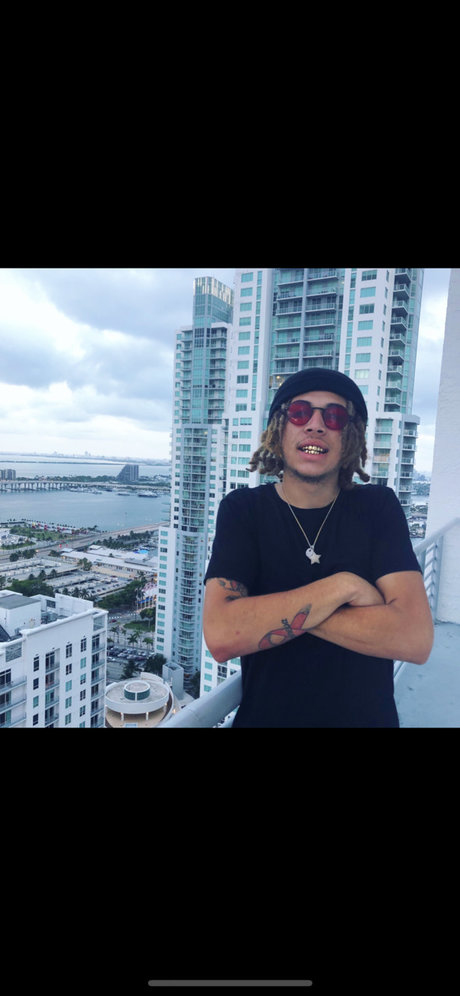 trans free onlyfans sexy naked img