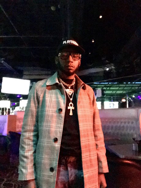 thick ass onlyfans hot xxx gallery