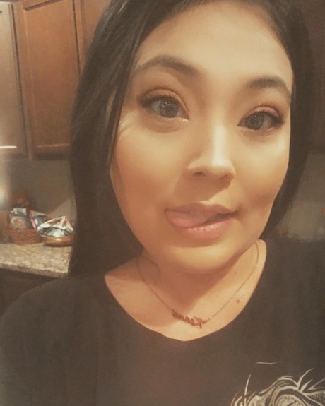 chrissy linkz_ pornstar adult images