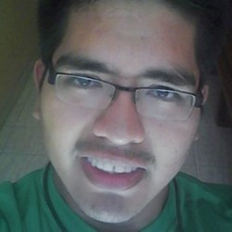 JeanRA star naked photos