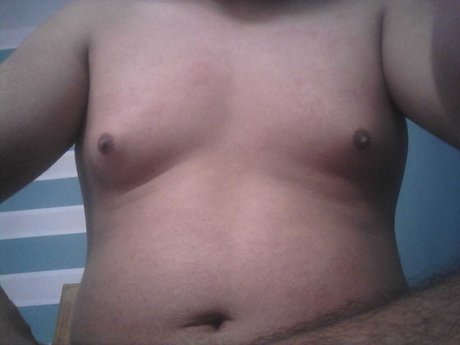 JeanRA perfect star pic