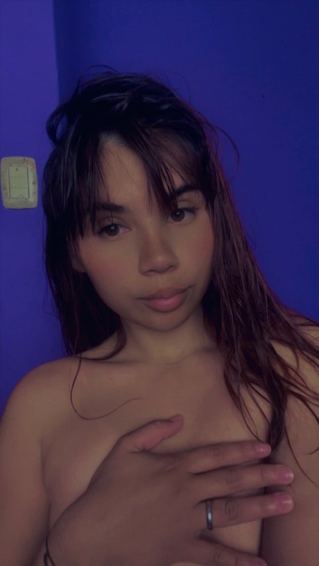 _Bettyboop_ model pretty images