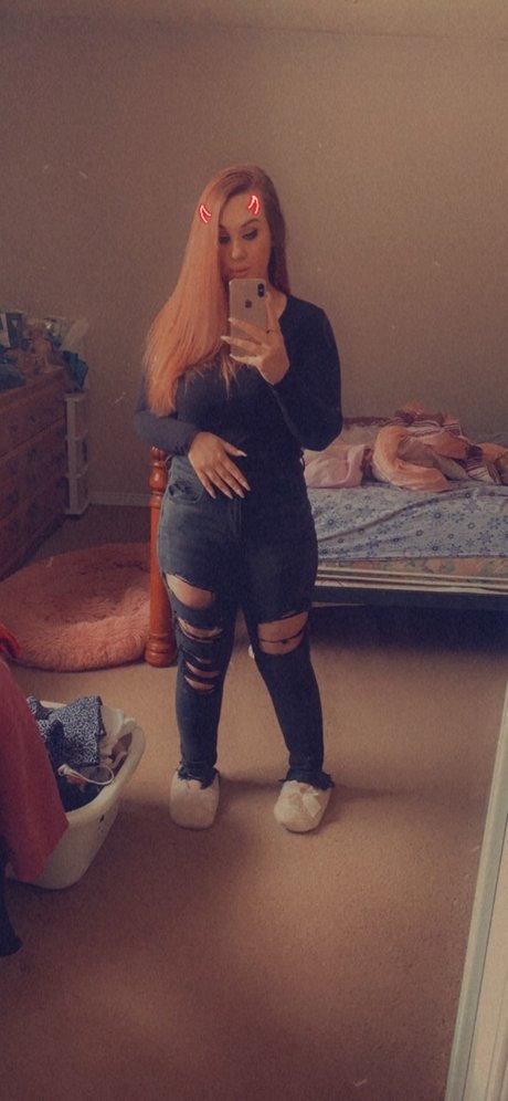 Beccablue high quality star galleries