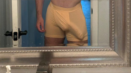 blowbang onlyfans beautiful gallery