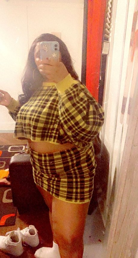 pussy tattoo onlyfans hot images