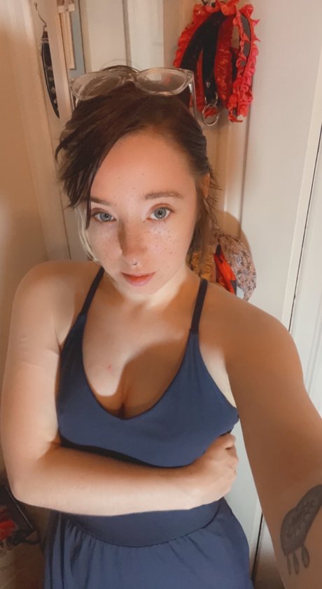 B Wraith exclusive star pictures