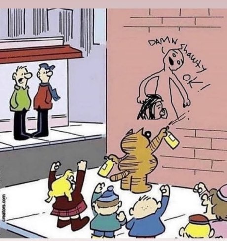 _shanti_ exclusive actress photos