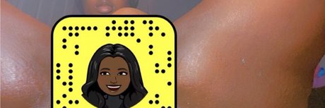 SPICE DEMON ONLYFANS 18_ star naked pics