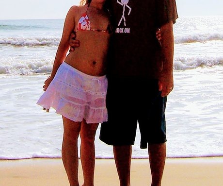 Betty amp amp Al model best galleries