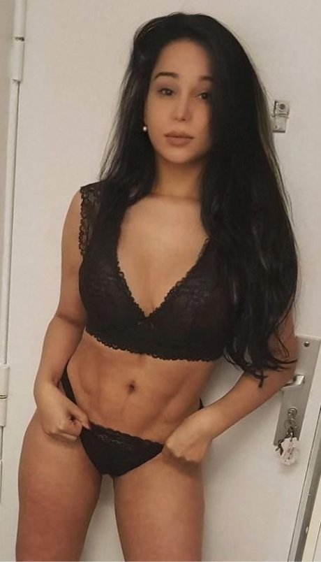 Belle__Girl__Provocatrice___Ledah star nude galleries