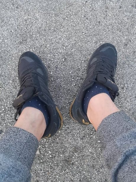 Belvedere Feet hot actress images