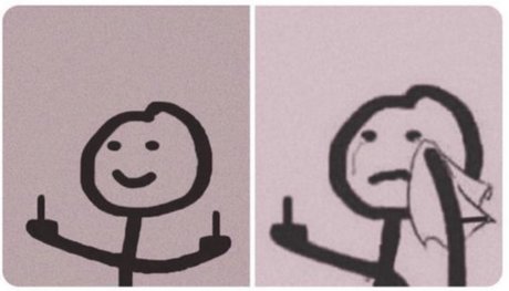 Pussy Bandit pornstar sexy picture