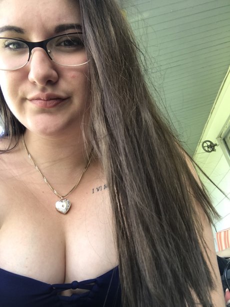 Beau minouxxx sex actress pictures