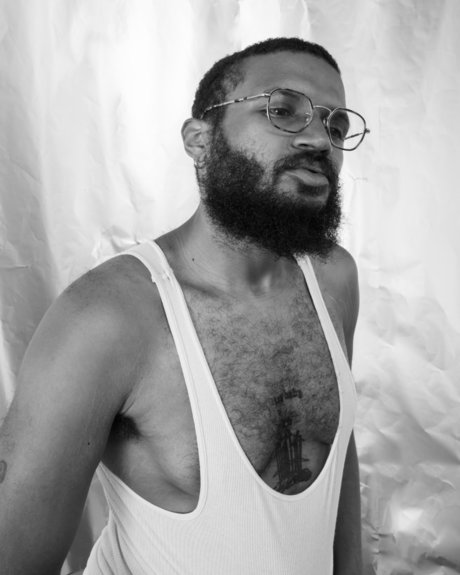 benryfauna best star pic