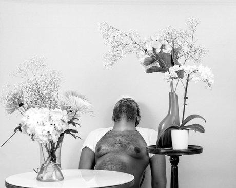 benryfauna nudes star galleries