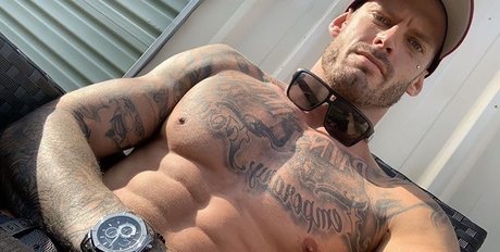 Benn pornographic actress gallery