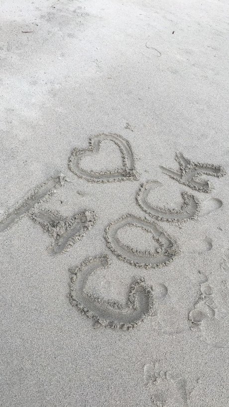 Benji Wright pretty star pics